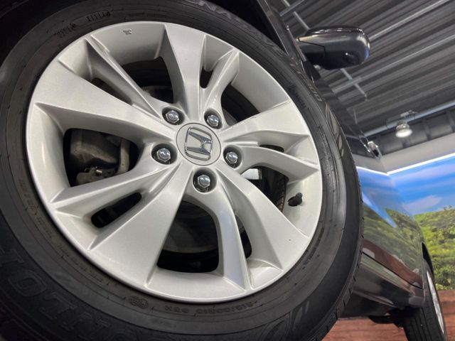 HONDA VEZEL HYBRID 2014