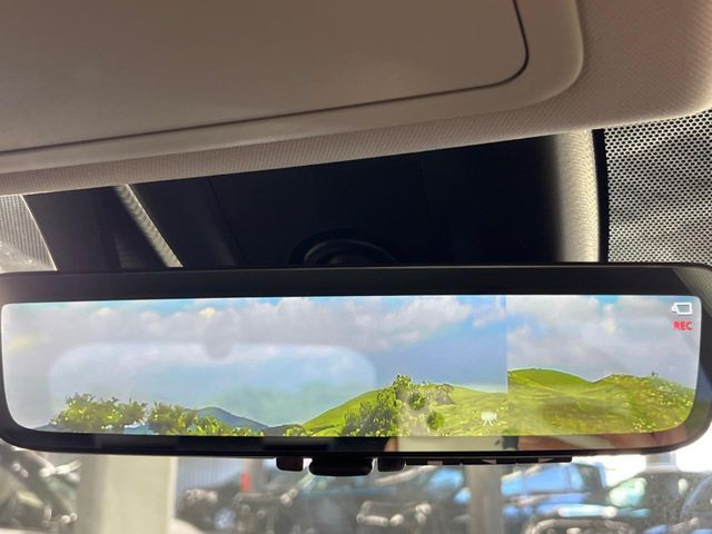 TOYOTA RAV4 4WD 2023