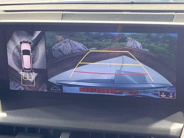 TOYOTA LEXUS NX300h 2021