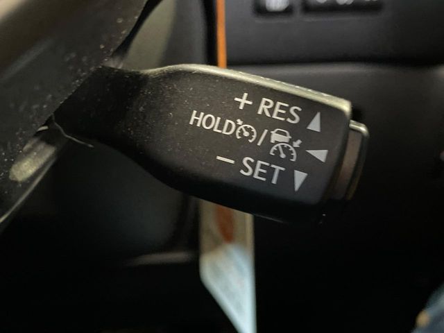 TOYOTA LEXUS NX300h 2021