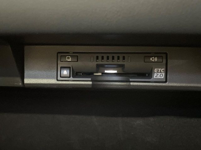 TOYOTA LEXUS NX300h 2021