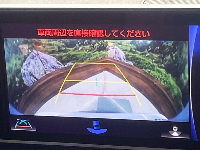 TOYOTA LEXUS RX450h AWD 2017