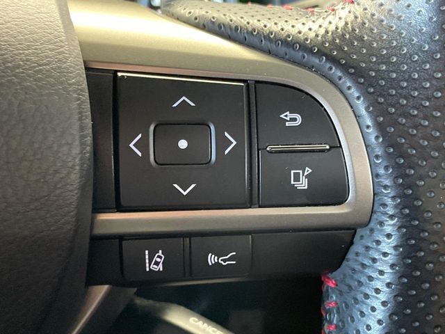 TOYOTA LEXUS RX450h AWD 2017