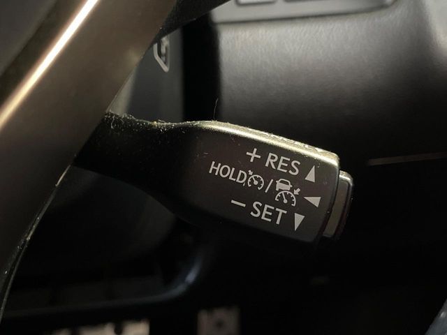 TOYOTA LEXUS RX450h AWD 2017