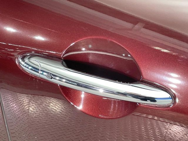 BMW MINI COOPER 5DOOR 2018