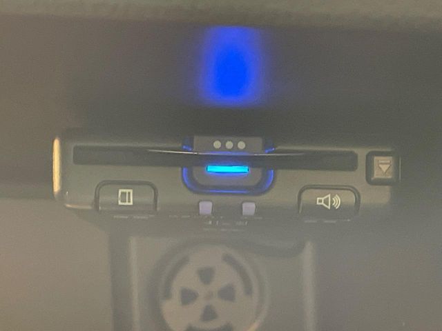 BMW MINI COOPER 5DOOR 2018