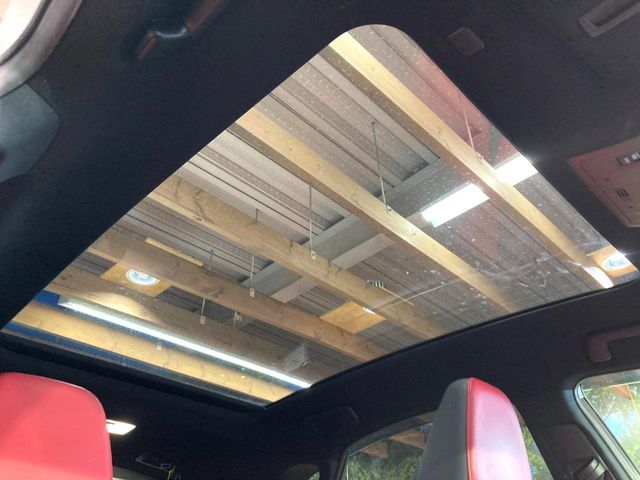 TOYOTA LEXUS NX300 2020