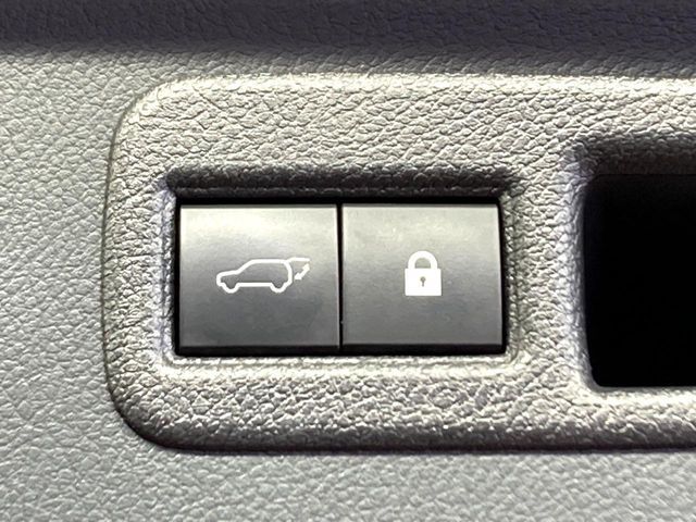 TOYOTA LEXUS NX300 2020