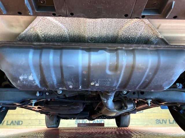 TOYOTA LEXUS NX300 2020