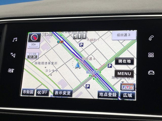 PEUGEOT PEUGEOT 308 2018