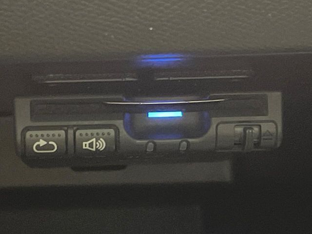 PEUGEOT PEUGEOT 308 2018