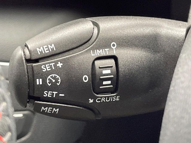 PEUGEOT PEUGEOT 308 2018