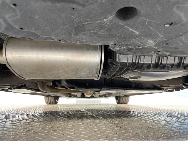 PEUGEOT PEUGEOT 308 2018