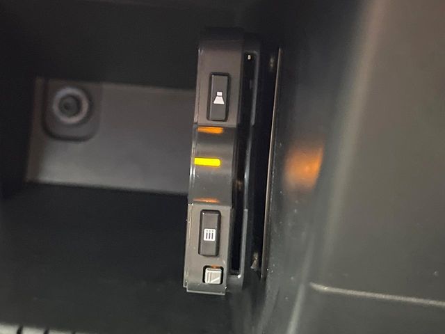 FIAT ABARTH 595 2018