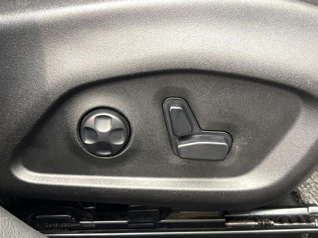 JEEP JEEP Renegade 2019