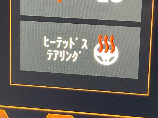 JEEP JEEP Renegade 2019