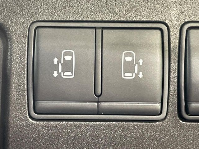 NISSAN SERENA  S-HYBRID 2016