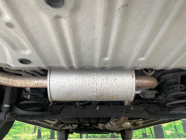 NISSAN SERENA  S-HYBRID 2016