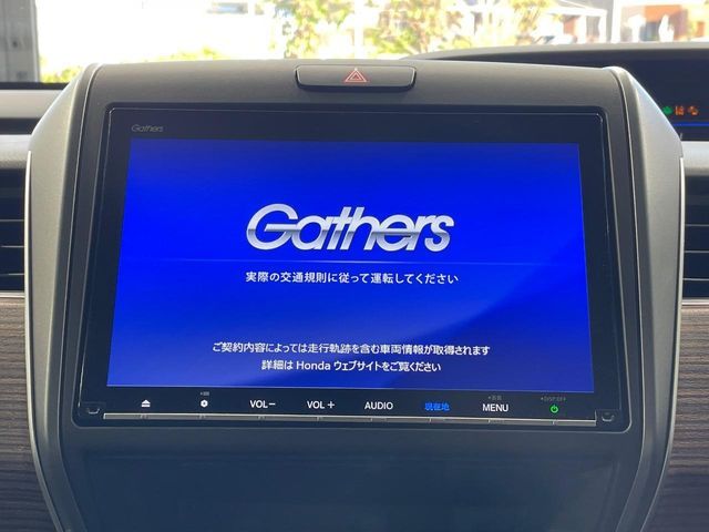 HONDA FREED plus HYBRID 2024