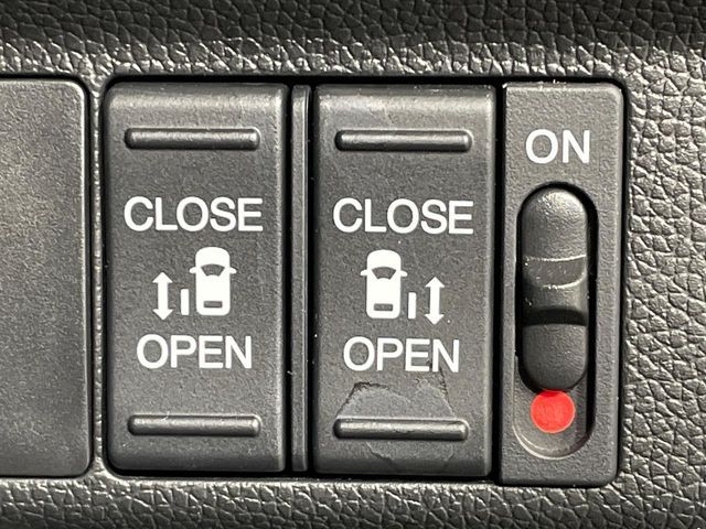 HONDA FREED plus HYBRID 2024