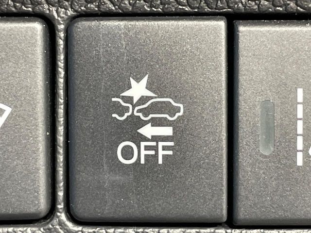 HONDA FREED plus HYBRID 2024