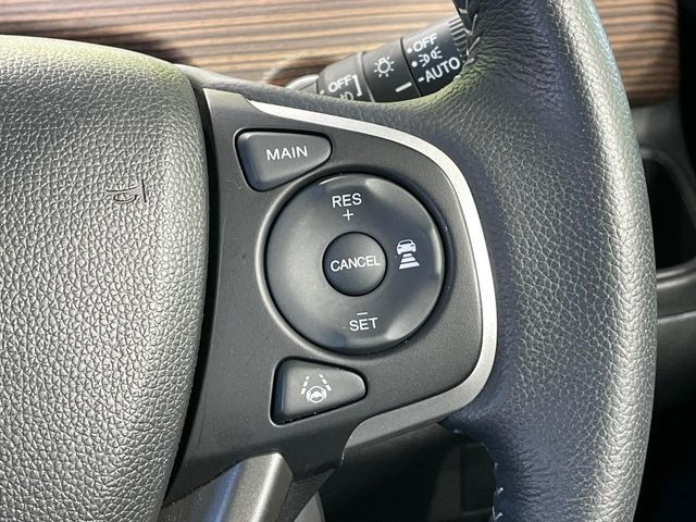 HONDA FREED plus HYBRID 2024