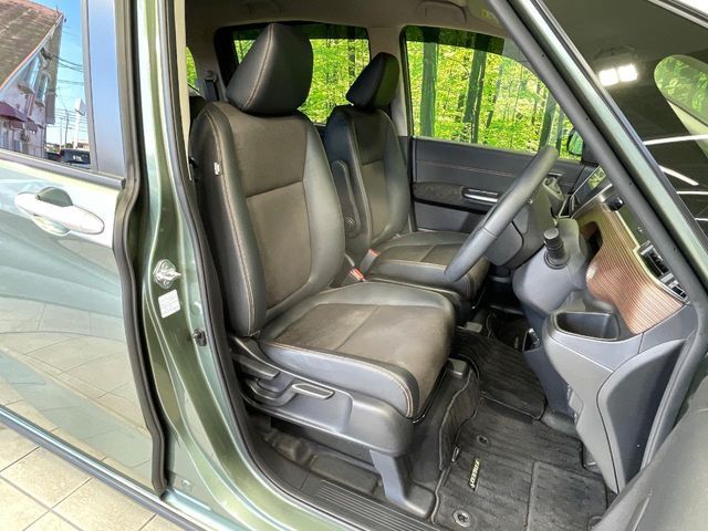 HONDA FREED plus HYBRID 2024