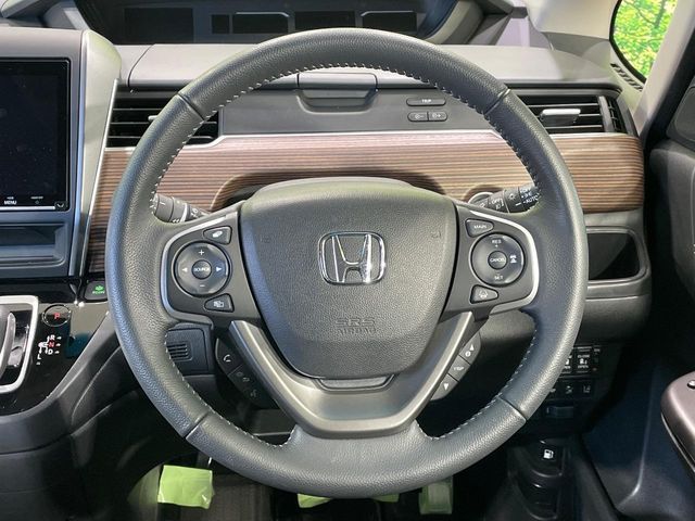 HONDA FREED plus HYBRID 2024