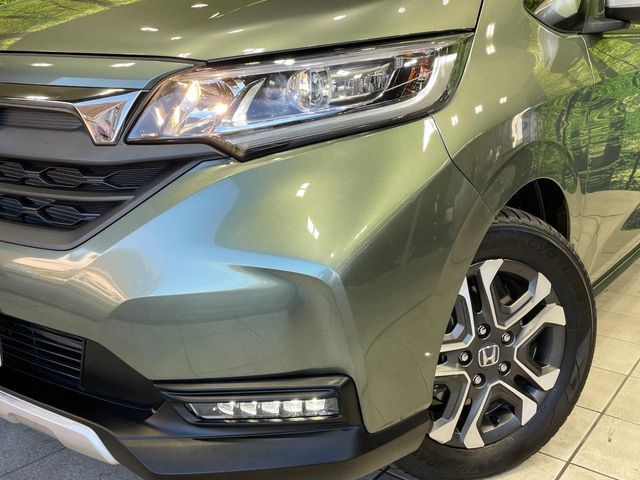 HONDA FREED plus HYBRID 2024