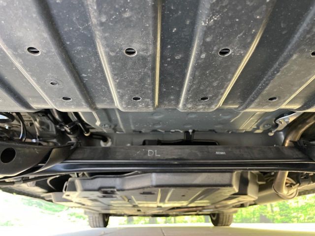 HONDA FREED plus HYBRID 2024