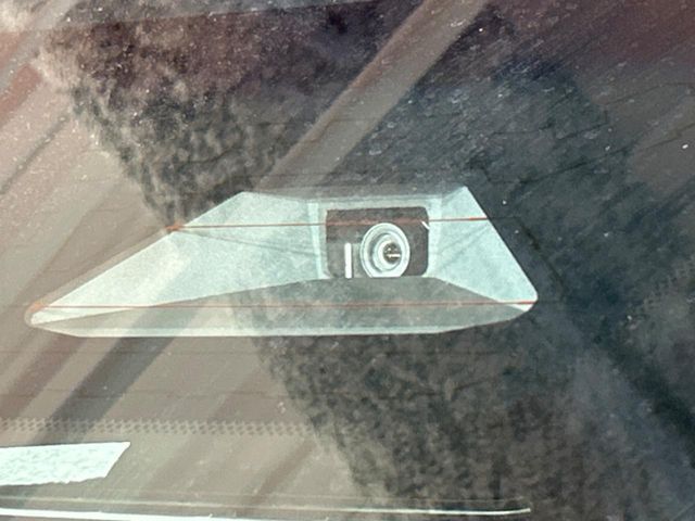 TOYOTA LANDCRUISER 250 2025