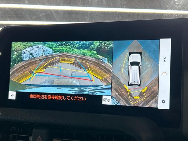 TOYOTA LANDCRUISER 250 2025