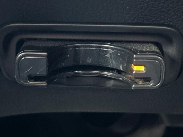 HONDA VEZEL HYBRID 2014