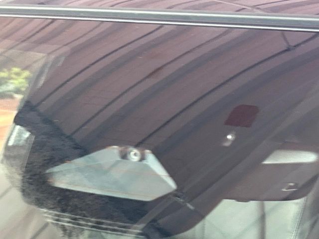 TOYOTA COROLLA CROSS HYBRID 2025