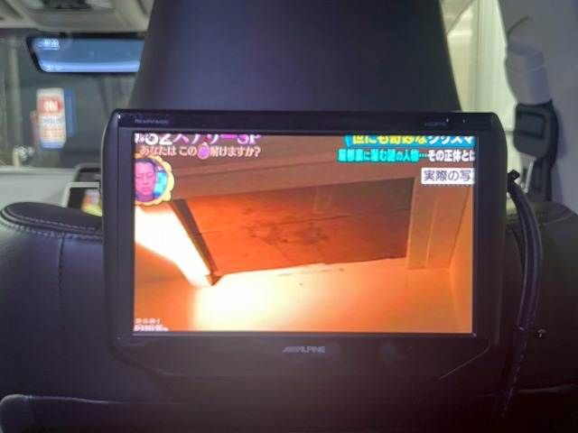 TOYOTA LANDCRUISER PRADO 2022