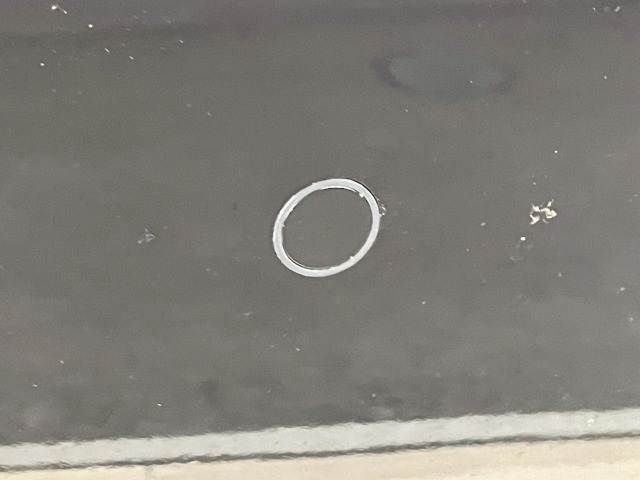 TOYOTA LANDCRUISER PRADO 2022