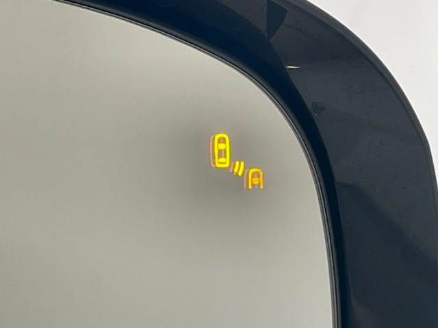 MITSUBISHI OUTLANDER PHEV 2018