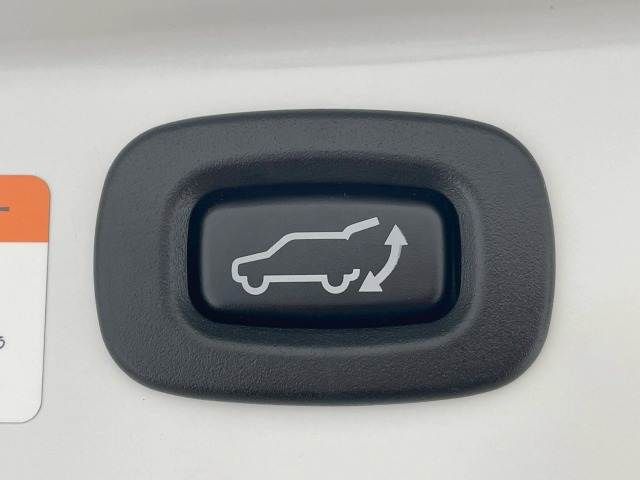 MITSUBISHI OUTLANDER PHEV 2018