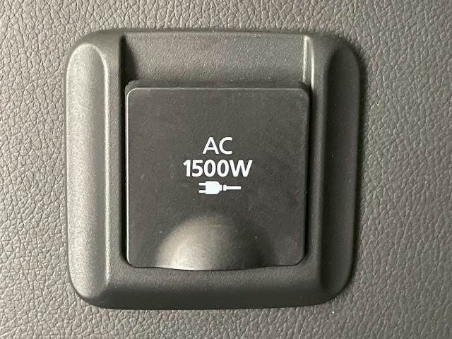 MITSUBISHI OUTLANDER PHEV 2018