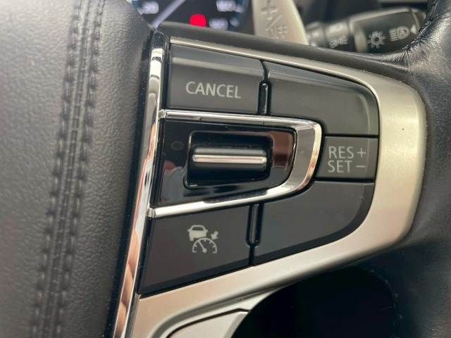 MITSUBISHI OUTLANDER PHEV 2018