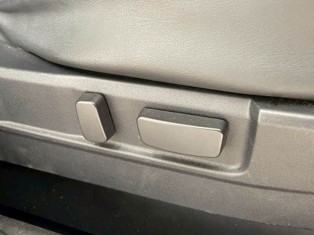 MITSUBISHI OUTLANDER PHEV 2018