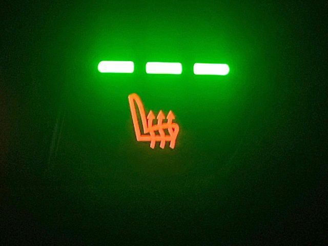 BMW MINI COOPER D 5DOOR 2020