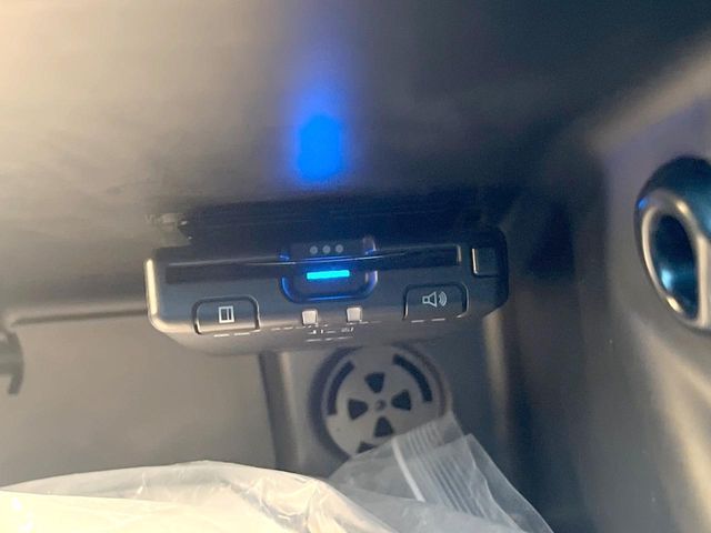 BMW MINI COOPER D 5DOOR 2020