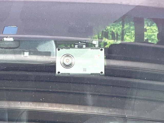 TOYOTA VELLFIRE 2015