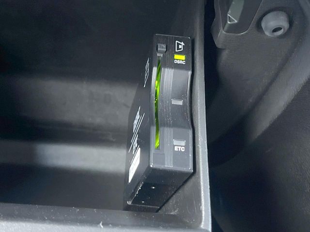 JEEP JEEP WRANGLER UNLIMITED 2019