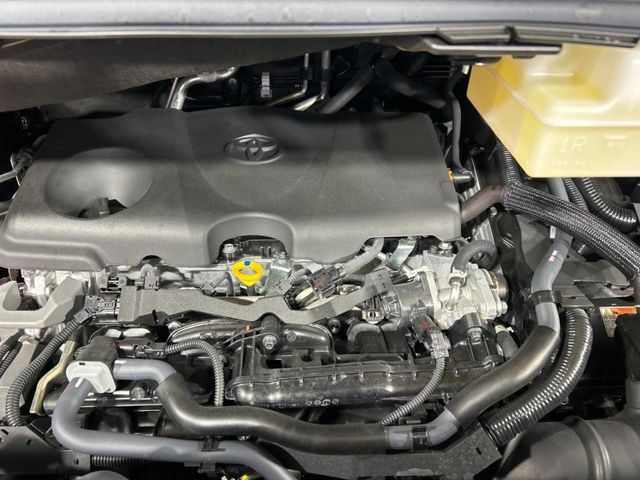 TOYOTA VELLFIRE  HYBRID 2024