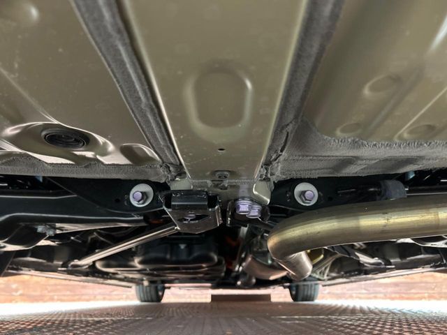 TOYOTA VELLFIRE  HYBRID 2024