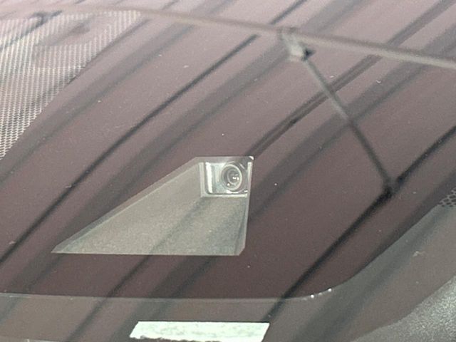 TOYOTA RAV4 HYBRID 4WD 2021