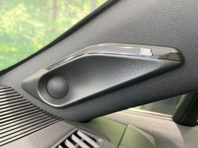 TOYOTA HARRIER 2WD 2022