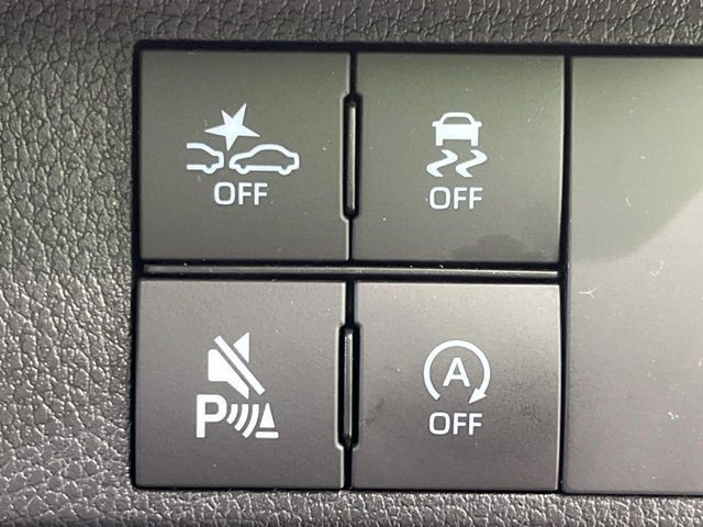 DAIHATSU MOVE canbus 2025